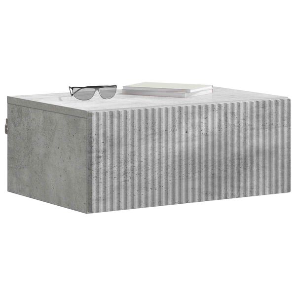 Rodomas prekėsprodukto vaizdas 2 i&scaron; 8