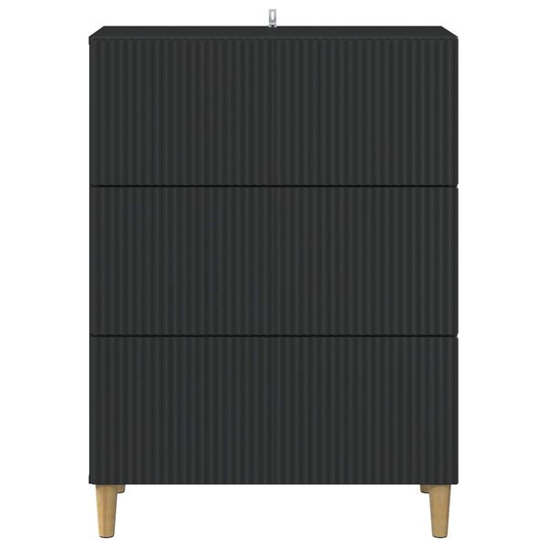 Rodomas prekėsprodukto vaizdas 4 i&scaron; 10