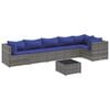 Grey_and_blue