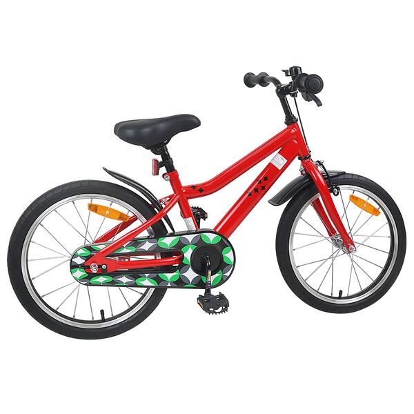 Rodomas prekėsprodukto vaizdas 3 i&scaron; 9