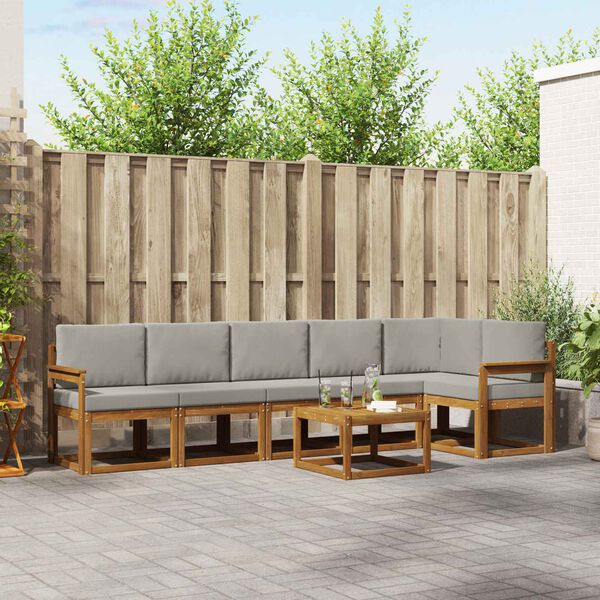 Rodomas prekėsprodukto vaizdas 2 i&scaron; 12