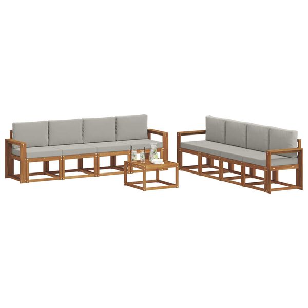 Rodomas prekėsprodukto vaizdas 3 i&scaron; 10