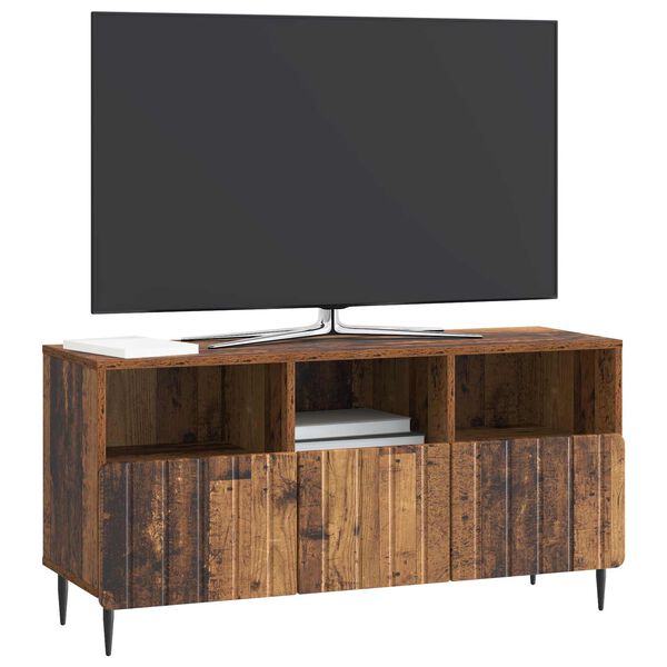 Rodomas prekėsprodukto vaizdas 2 i&scaron; 10