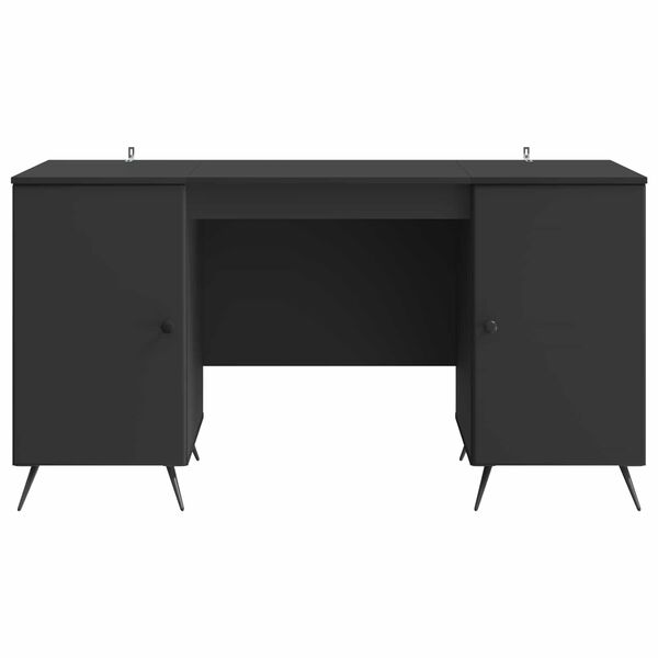 Rodomas prekėsprodukto vaizdas 4 i&scaron; 9