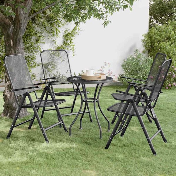 Rodomas prekėsprodukto vaizdas 2 i&scaron; 9