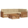 Natural_and_beige