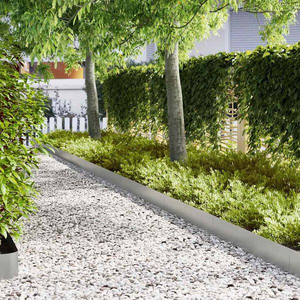 Rodomas prekėsprodukto vaizdas 2 i&scaron; 7