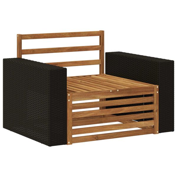 Rodomas prekėsprodukto vaizdas 1 i&scaron; 8