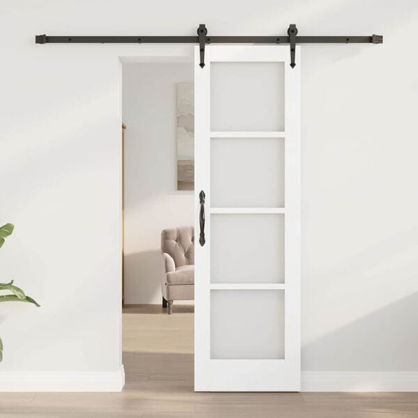 Rodomas prekėsprodukto vaizdas 3 i&scaron; 11