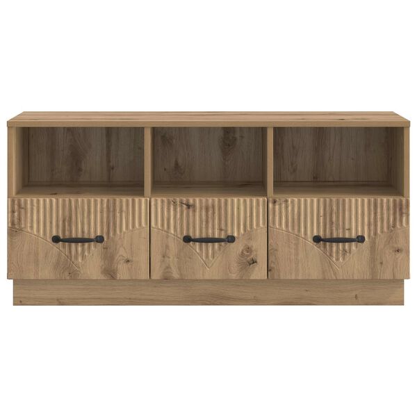 Rodomas prekėsprodukto vaizdas 4 i&scaron; 9