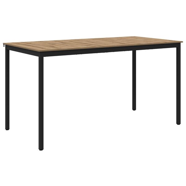 Rodomas prekėsprodukto vaizdas 1 i&scaron; 11