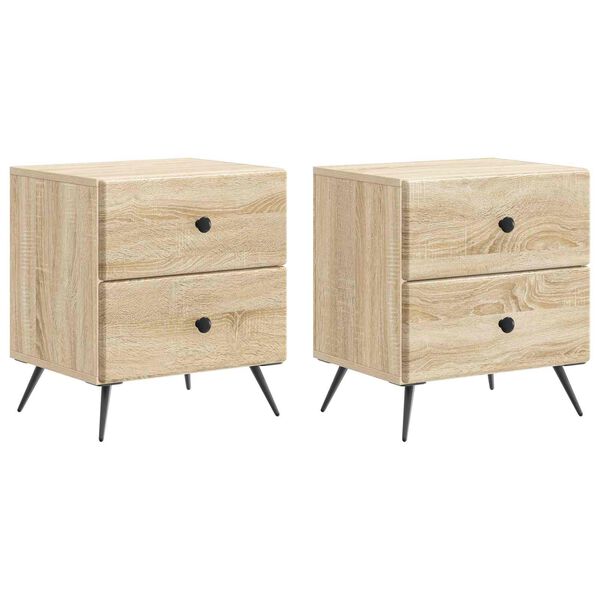 Rodomas prekėsprodukto vaizdas 1 i&scaron; 10