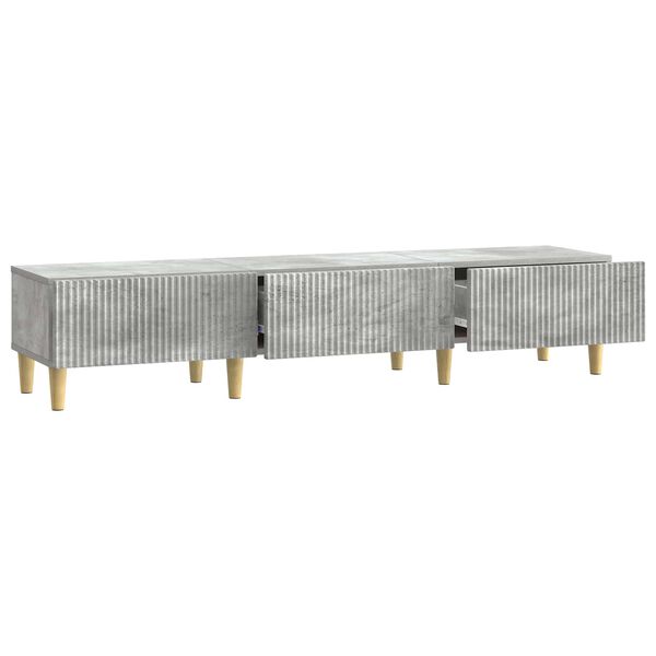 Rodomas prekėsprodukto vaizdas 3 i&scaron; 9