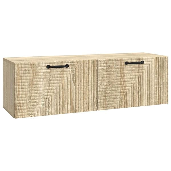 Rodomas prekėsprodukto vaizdas 1 i&scaron; 9