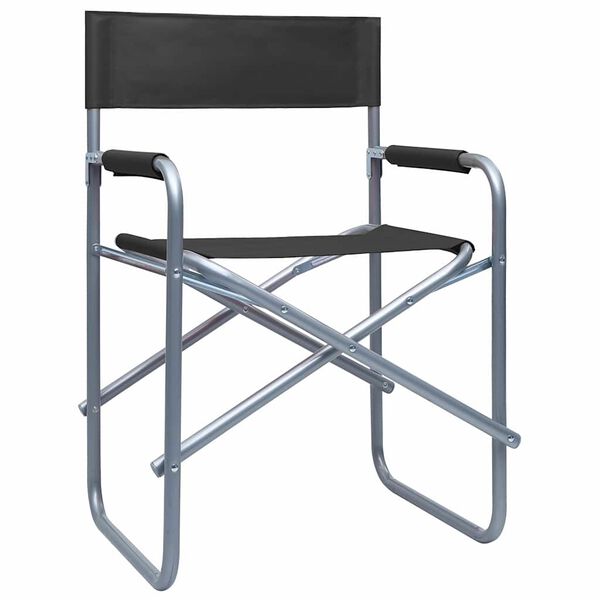 Rodomas prekėsprodukto vaizdas 2 i&scaron; 9