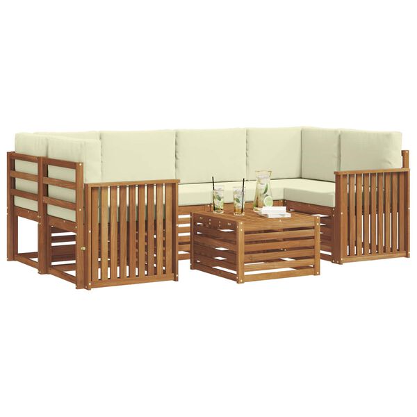 Rodomas prekėsprodukto vaizdas 3 i&scaron; 11