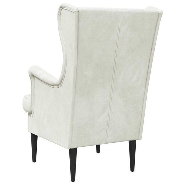 Rodomas prekėsprodukto vaizdas 4 i&scaron; 9