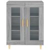 Prekės miniatiūra 5 i&scaron; 9