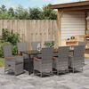 Prekės miniatiūra 4 i&scaron; 11