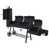 Prekės miniatiūra 2 i&scaron; 9