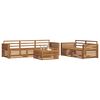 Prekės miniatiūra 3 i&scaron; 10