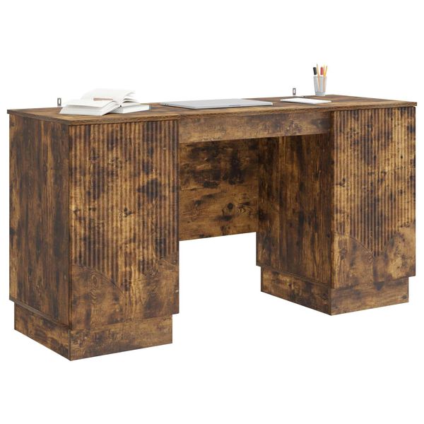 Rodomas prekėsprodukto vaizdas 2 i&scaron; 9