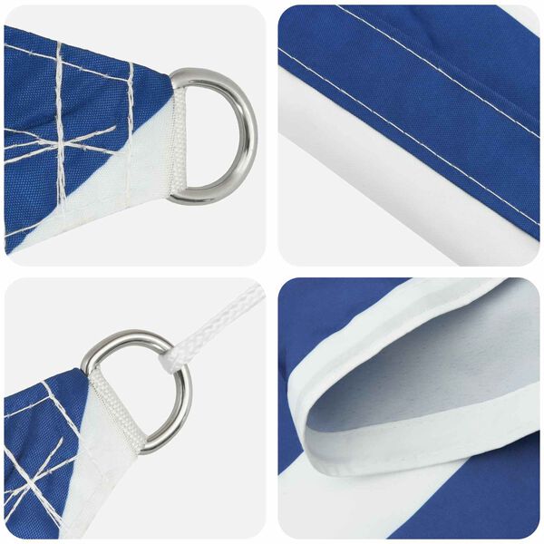 Rodomas prekėsprodukto vaizdas 4 i&scaron; 10