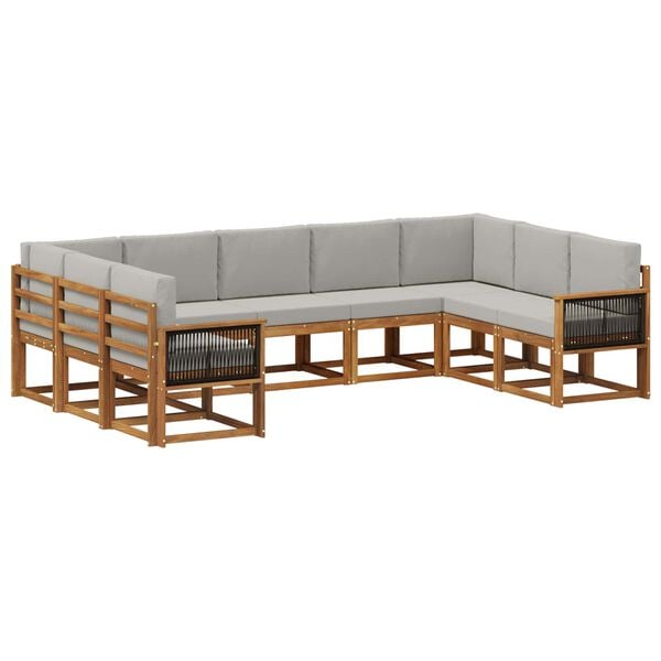 Rodomas prekėsprodukto vaizdas 1 i&scaron; 8