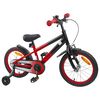 Prekės miniatiūra 2 i&scaron; 9