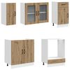 Prekės miniatiūra 4 i&scaron; 13