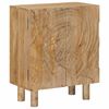 vidaXL Kabalas 53 x 30 x 65 cm