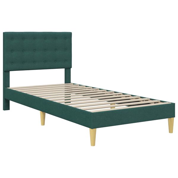 Rodomas prekėsprodukto vaizdas 3 i&scaron; 10