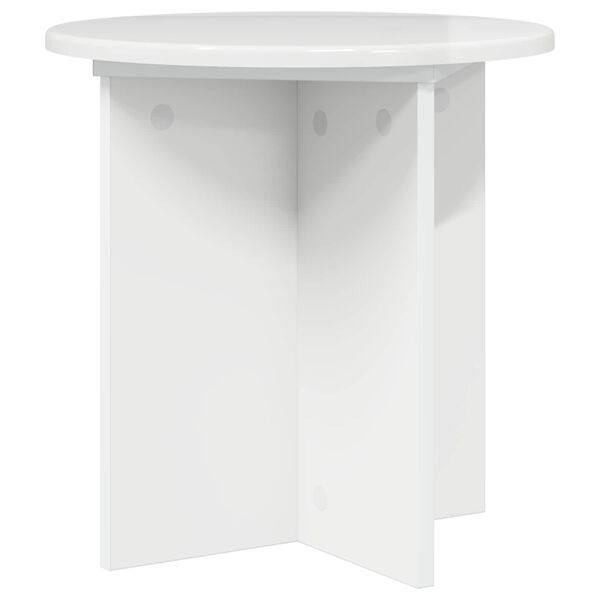 Rodomas prekėsprodukto vaizdas 3 i&scaron; 8