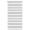 Light_grey