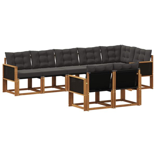 Rodomas prekėsprodukto vaizdas 1 i&scaron; 10