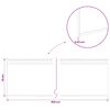 Prekės miniatiūra 7 i&scaron; 7
