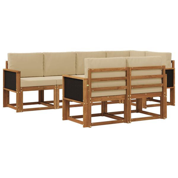 Rodomas prekėsprodukto vaizdas 1 i&scaron; 7