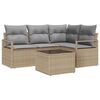 Beige_and_grey