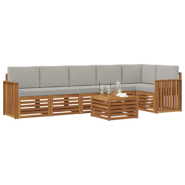 Rodomas prekėsprodukto vaizdas 3 i&scaron; 12