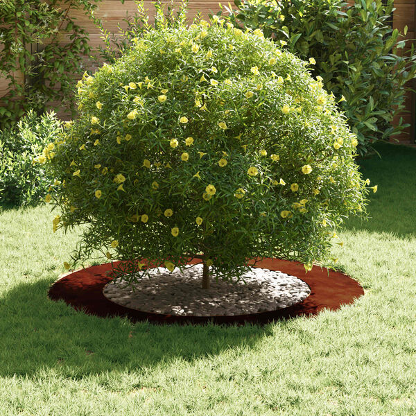 Rodomas prekėsprodukto vaizdas 3 i&scaron; 10