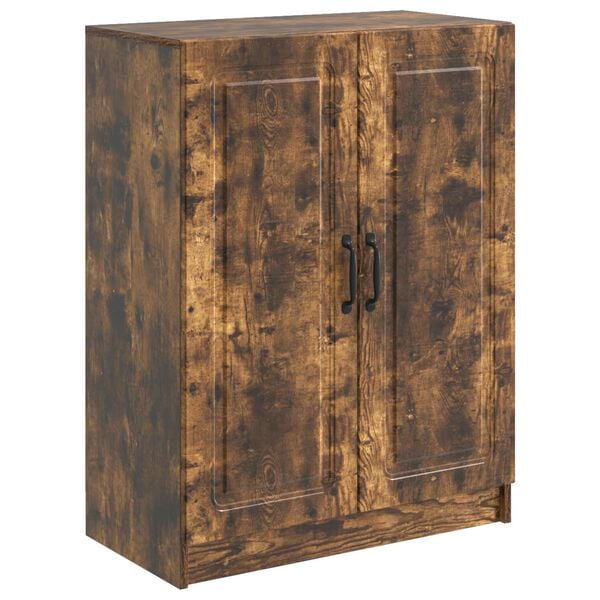 Rodomas prekėsprodukto vaizdas 1 i&scaron; 10