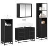 Prekės miniatiūra 3 i&scaron; 20