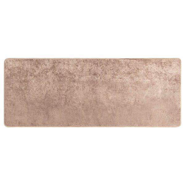 Rodomas prekėsprodukto vaizdas 1 i&scaron; 7