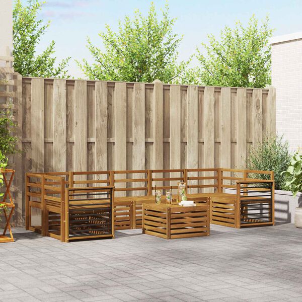 Rodomas prekėsprodukto vaizdas 2 i&scaron; 11