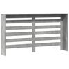 Prekės miniatiūra 4 i&scaron; 8