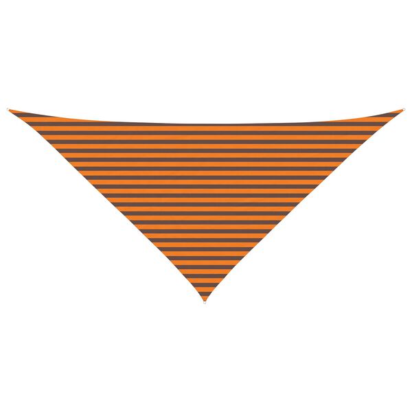 Rodomas prekėsprodukto vaizdas 1 i&scaron; 10