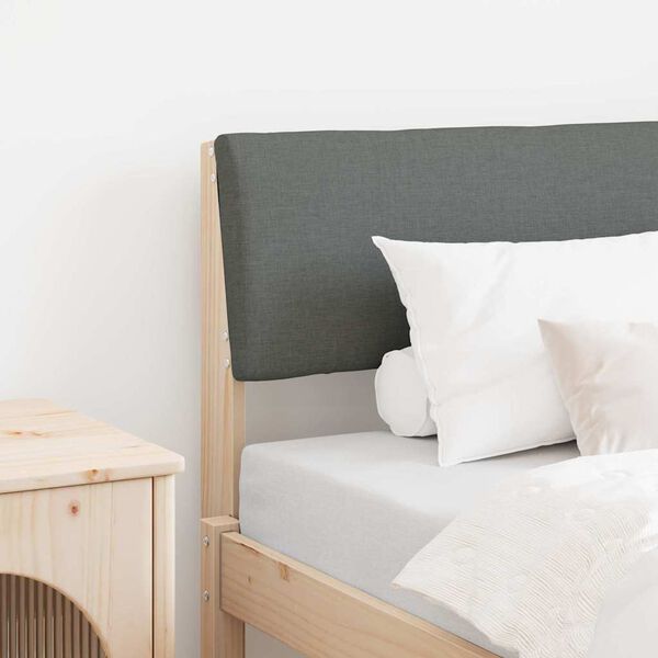 Rodomas prekėsprodukto vaizdas 2 i&scaron; 11