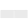 Prekės miniatiūra 13 i&scaron; 13
