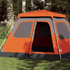 Prekės miniatiūra 2 i&scaron; 15