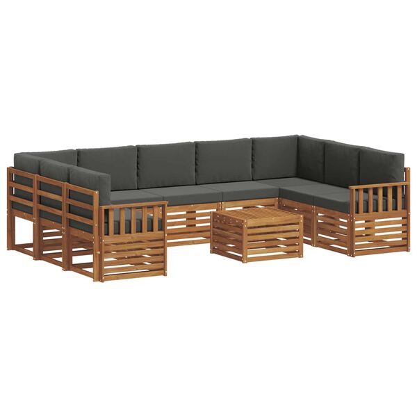 Rodomas prekėsprodukto vaizdas 1 i&scaron; 11